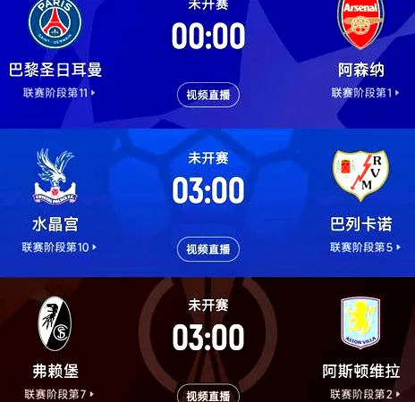 6月22日, 凯西首开纪录，德国世界杯丢球纪录堪忧