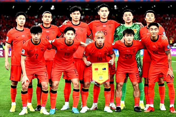 6月23日, 足协杯激战背后：国字号集训与俱乐部利益的艰难平衡